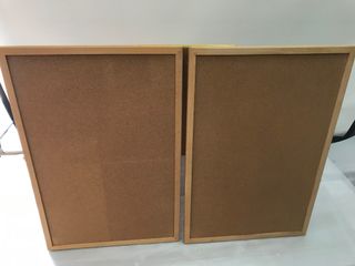 （分類：）位於 。 由 charles2018 提交（商品編號 1166498610，圖片 1）。簡介： 。