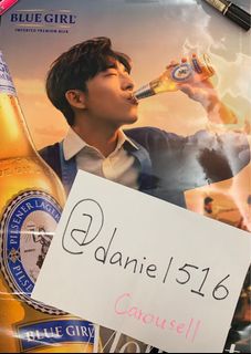 （分類：）位於 。 由 daniel516 提交（商品編號 1166476118，圖片 1）。簡介： 。
