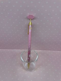 （分類：）位於 。 由 pompompurin_531 提交（商品編號 1166546968，圖片 1）。簡介： 。