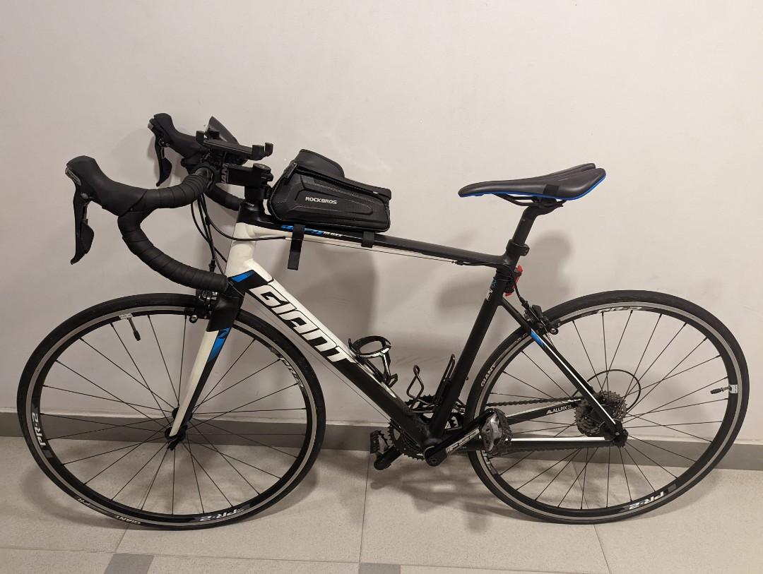 Giant defy deals 1 2015