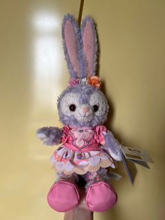 （分類：）位於 。 由 selfish08 提交（商品編號 1166439919，圖片 1）。簡介： 。
