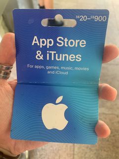 (Category: ) located in . Submitted by klawz (Listing ID 1166514007, Image 1). Description: .