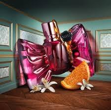 Viktor & hotsell rolf bonbon edp