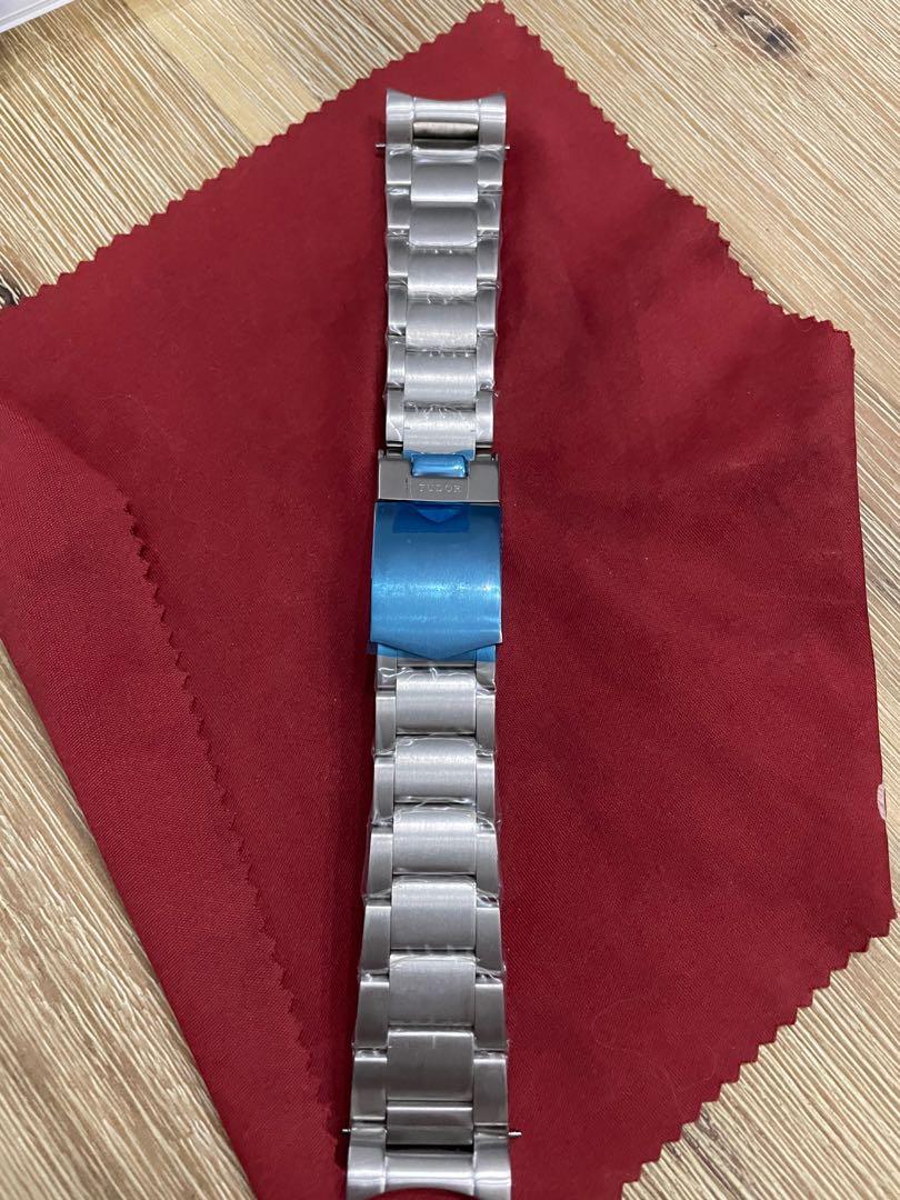 tudor oem bracelet