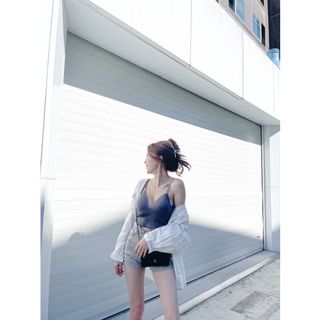 由 _z123321 (刊登 ID 1166439639，圖片 1) 提交，位於 的 (類別：)，說明：。