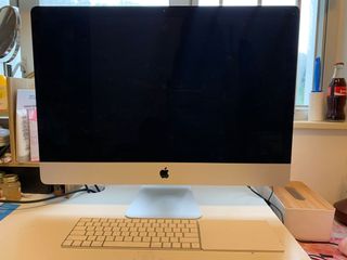 （分類：）位於 。 由 minimi234 提交（商品編號 1166438787，圖片 1）。簡介： 。