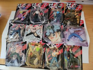 （分類：）位於 。 由 ttttww 提交（商品編號 1166453112，圖片 1）。簡介： 。