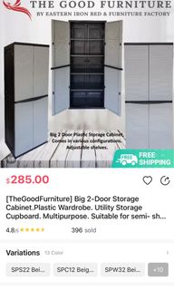 (Category: ) located in . Submitted by nazri98 (Listing ID 1166626319, Image 1). Description: .