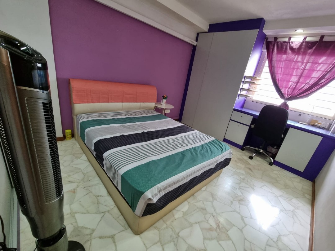 (Category: ) located in . Submitted by jongohproperty (Listing ID 1166551069, Image 1). Description: .