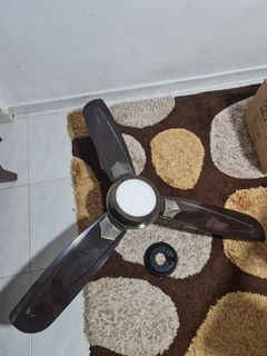 (Category: ) located in . Submitted by slevin (Listing ID 1166551540, Image 1). Description: .