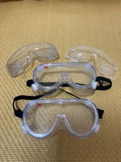 （分類：）位於 。 由 iaintstupid 提交（商品編號 1166529245，圖片 1）。簡介： 。
