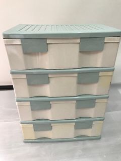 （分類：）位於 。 由 charles2018 提交（商品編號 1166494303，圖片 1）。簡介： 。