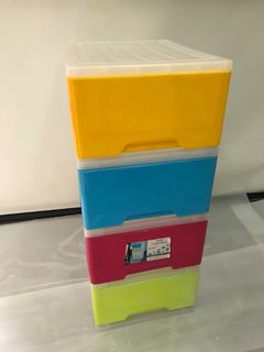 （分類：）位於 。 由 charles2018 提交（商品編號 1166495093，圖片 1）。簡介： 。