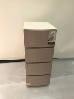 （分類：）位於 。 由 charles2018 提交（商品編號 1166500049，圖片 1）。簡介： 。