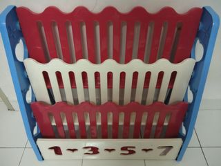 (Category: ) located in . Submitted by cyndyong (Listing ID 1166447872, Image 1). Description: .