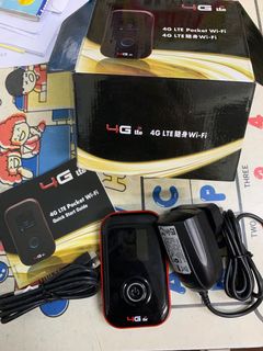 （分類：）位於 。 由 ckykay 提交（商品編號 1166545054，圖片 1）。簡介： 。