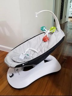 （分類：）位於 。 由 thomisab 提交（商品編號 1166554134，圖片 1）。簡介： 。