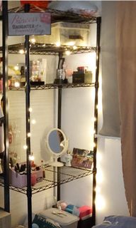 (Category: ) located in . Submitted by mikoay (Listing ID 1166624430, Image 1). Description: .