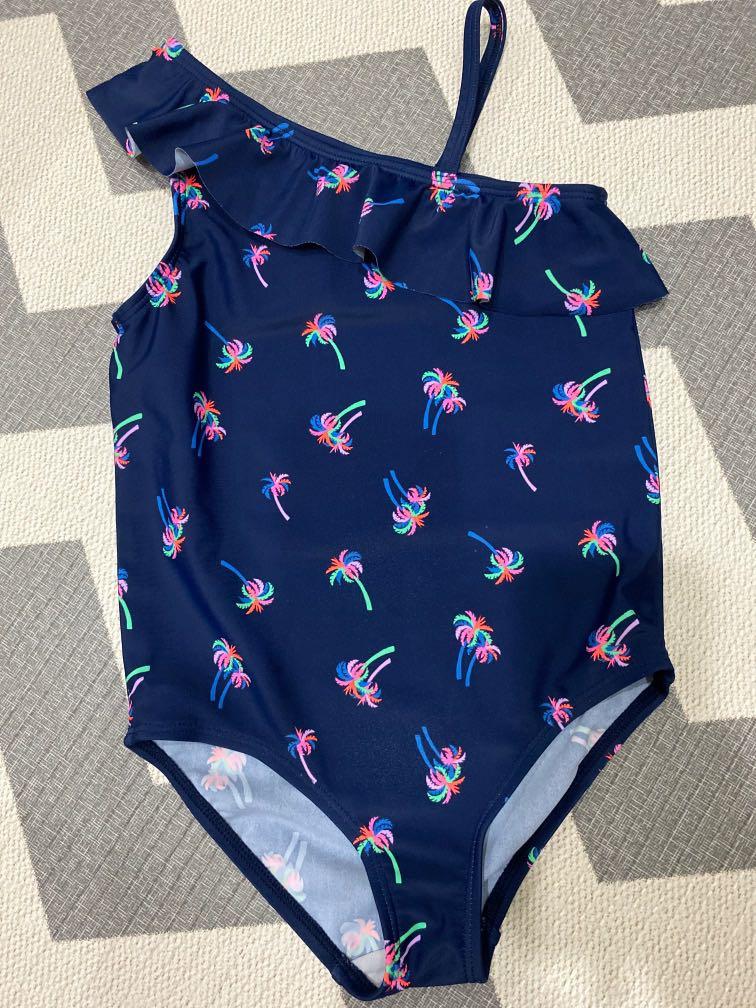 Swimsuit 5t hotsell