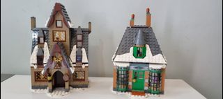 (Category: ) located in . Submitted by jrice (Listing ID 1166527612, Image 1). Description: .