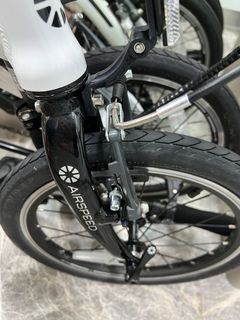 （分類：）位於 。 由 RaSan 提交（商品編號 1166540966，圖片 1）。簡介： 。