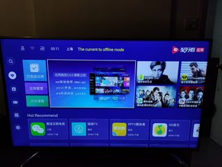 （分類：）位於 。 由 soravyung 提交（商品編號 1166586554，圖片 1）。簡介： 。