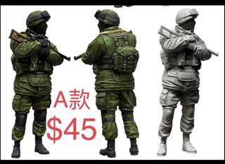 （分類：）位於 。 由 m_united 提交（商品編號 1166539281，圖片 1）。簡介： 。