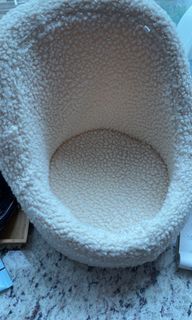 （分類：）位於 。 由 dingd312 提交（商品編號 1166458248，圖片 1）。簡介： 。