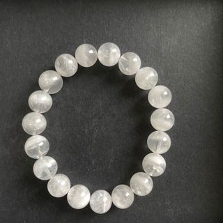 （分類：）位於 。 由 mikkove 提交（商品編號 1166470126，圖片 1）。簡介： 。