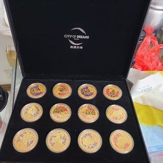 （分類：）位於 。 由 hellokittyhaha 提交（商品編號 1166495911，圖片 1）。簡介： 。