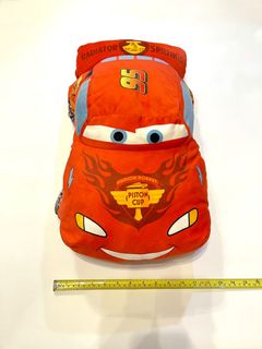 （分類：）位於 。 由 mavissylee 提交（商品編號 1166572817，圖片 1）。簡介： 。