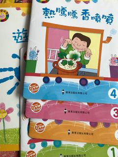 （分類：）位於 。 由 na2019 提交（商品編號 1166463753，圖片 1）。簡介： 。