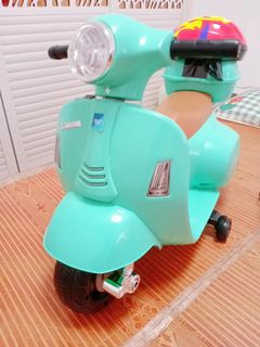 （分類：）位於 。 由 bbcwpshop__bikeshop 提交（商品編號 1166526659，圖片 1）。簡介： 。