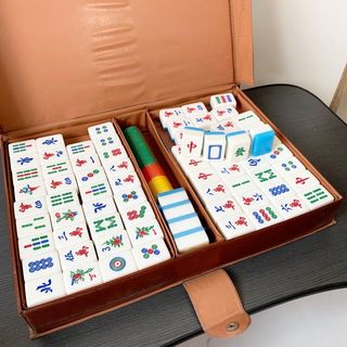 （分類：）位於 。 由 poor.jj 提交（商品編號 1166601589，圖片 1）。簡介： 。