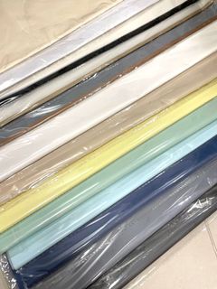 （分類：）位於 。 由 pppp002 提交（商品編號 1166612845，圖片 1）。簡介： 。