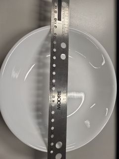 （分類：）位於 。 由 yan2047 提交（商品編號 1166509415，圖片 1）。簡介： 。