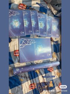（分類：）位於 。 由 siu_0505 提交（商品編號 1166593978，圖片 1）。簡介： 。