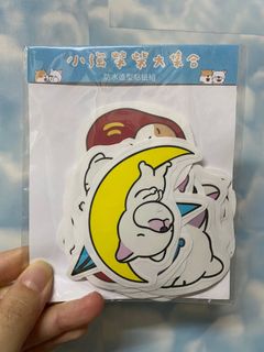 （分類：）位於 。 由 snow0128 提交（商品編號 1166601627，圖片 1）。簡介： 。