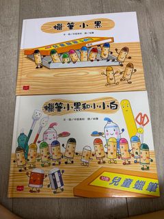 （分類：）位於 。 由 karenrabbit 提交（商品編號 1166605172，圖片 1）。簡介： 。