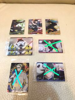 （分類：）位於 。 由 joeyylee 提交（商品編號 1105306797，圖片 1）。簡介： 。