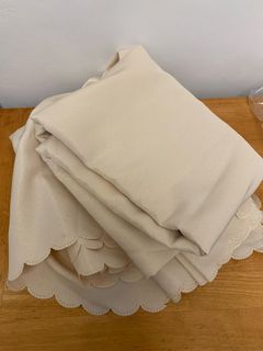 （分類：）位於 。 由 dulululu 提交（商品編號 1166578952，圖片 1）。簡介： 。
