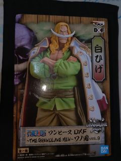 （分類：）位於 。 由 happy_ghost 提交（商品編號 1166544518，圖片 1）。簡介： 。