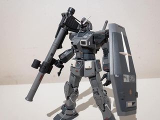 （分類：）位於 。 由 ryan.k_studio 提交（商品編號 1166526041，圖片 1）。簡介： 。