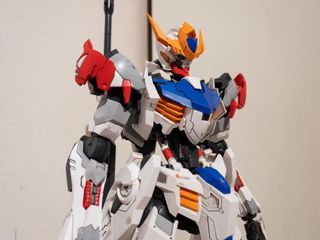 （分類：）位於 。 由 ryan.k_studio 提交（商品編號 1166525609，圖片 1）。簡介： 。