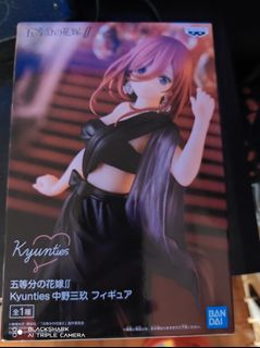 （分類：）位於 。 由 mcfanooo 提交（商品編號 1166433223，圖片 1）。簡介： 。