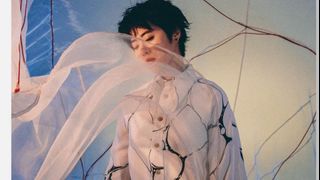 （分類：）位於 。 由 shunhei 提交（商品編號 1166537777，圖片 1）。簡介： 。