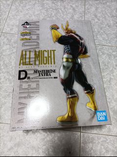 （分類：）位於 。 由 antonytoy 提交（商品編號 1166582431，圖片 1）。簡介： 。