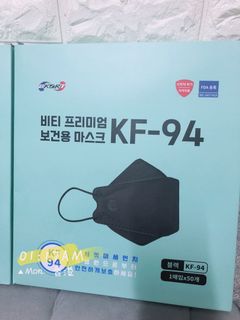 （分類：）位於 。 由 3kbox219 提交（商品編號 1166602793，圖片 1）。簡介： 。