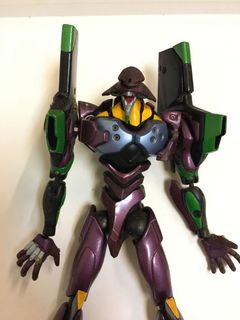 （分類：）位於 。 由 wkyui 提交（商品編號 1166539819，圖片 1）。簡介： 。