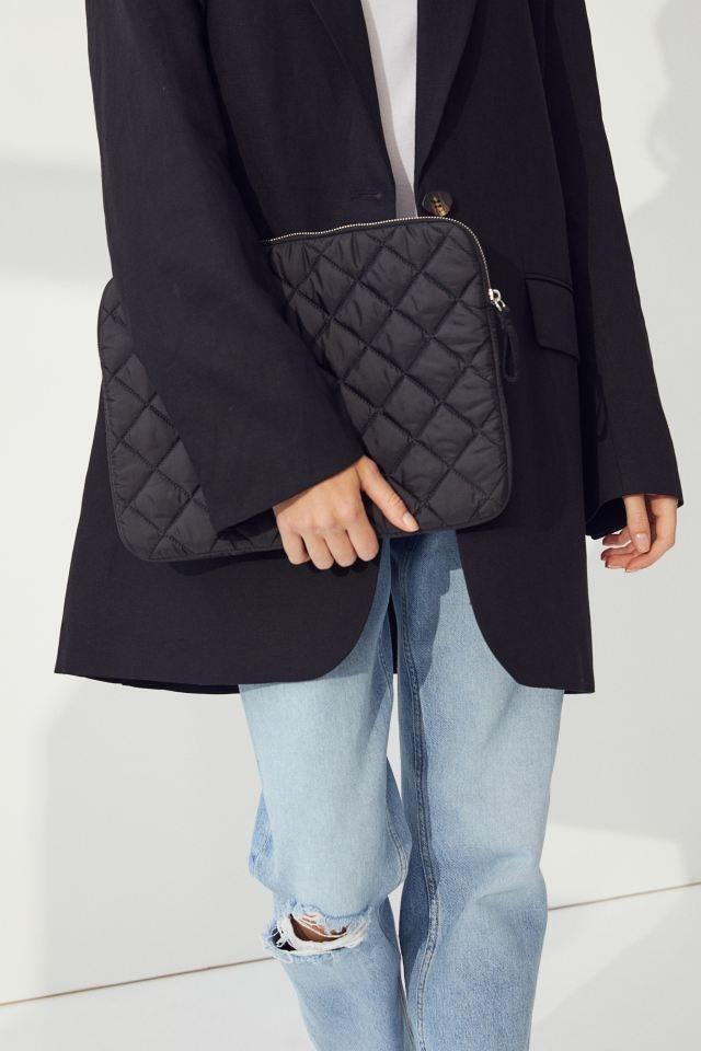 H&m laptop bags Clearance